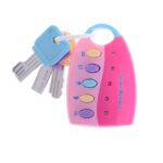 mini pig trick keys