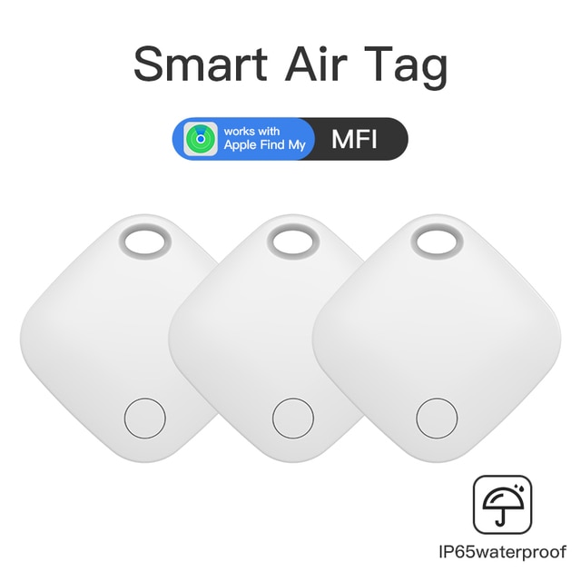 Security Protection Smart Tag Tracker Bluetooth Tracker Mini Isearching  Iphone For IOS Android Bluetooth 4.0 Wireless Key Finder - AliExpress